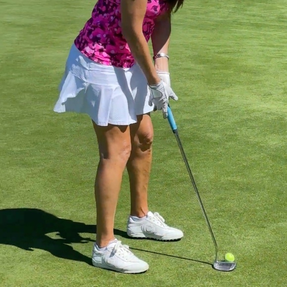 caligolfgal